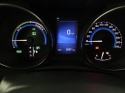 Toyota Auris - 1.8 Hybrid Executive