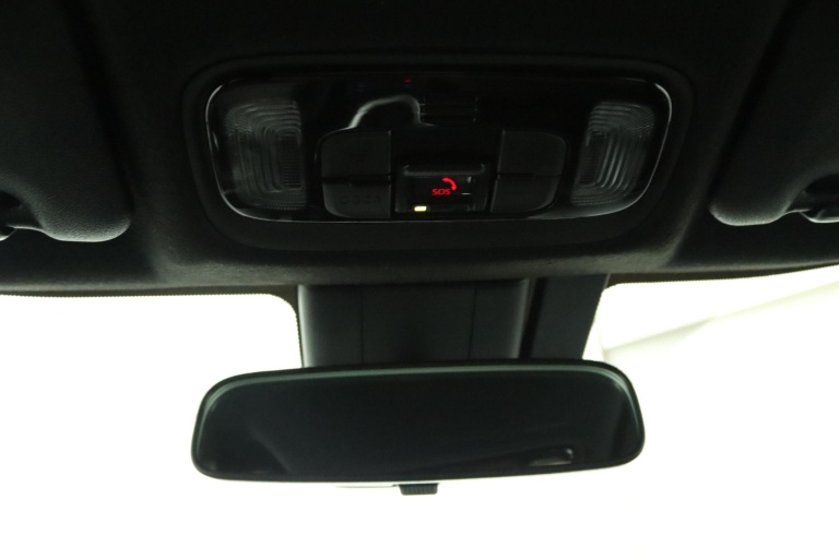 Toyota Yaris Cross - 1.5 Hybrid Dynamic 31