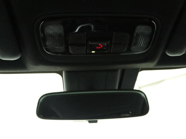 Toyota Yaris Cross - 1.5 Hybrid Dynamic