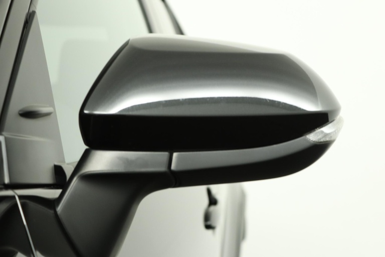 Toyota Yaris Cross - 1.5 Hybrid Dynamic 35