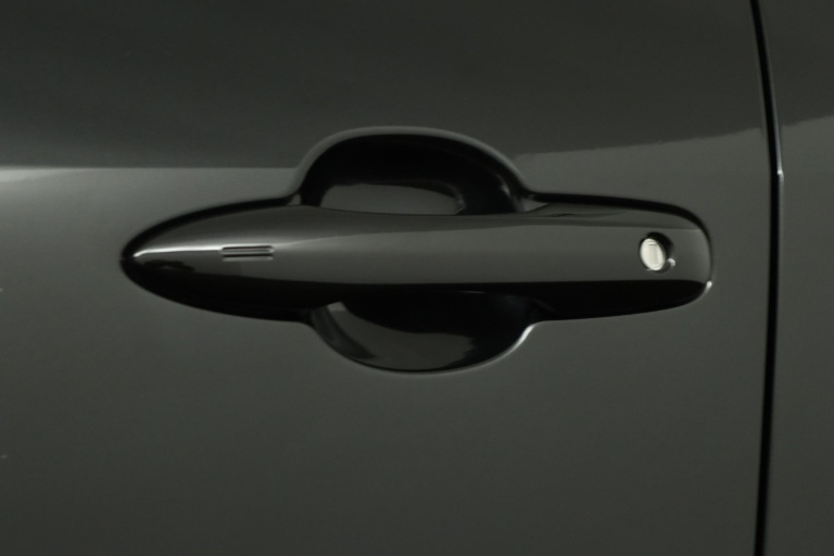 Toyota Yaris Cross - 1.5 Hybrid Dynamic 37