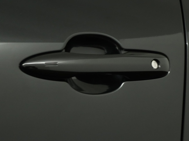 Toyota Yaris Cross - 1.5 Hybrid Dynamic