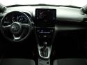 Toyota Yaris Cross - 1.5 Hybrid Dynamic