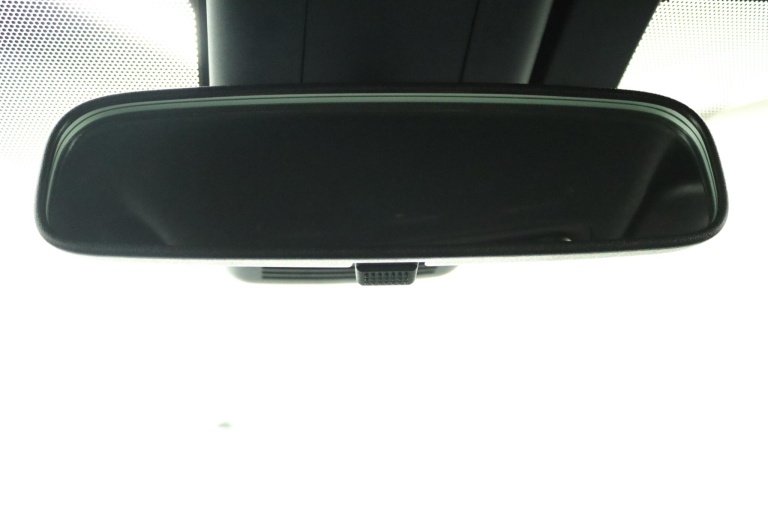 Toyota Yaris Cross - 1.5 Hybrid Dynamic 66