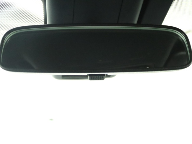 Toyota Yaris Cross - 1.5 Hybrid Dynamic