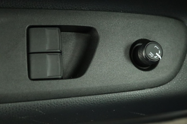 Toyota Aygo X - 1.0 VVT-i S-CVT Play 28