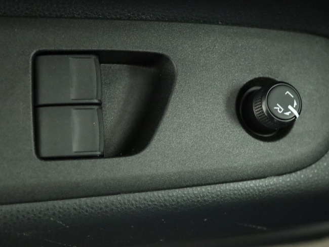 Toyota Aygo X - 1.0 VVT-i S-CVT Play