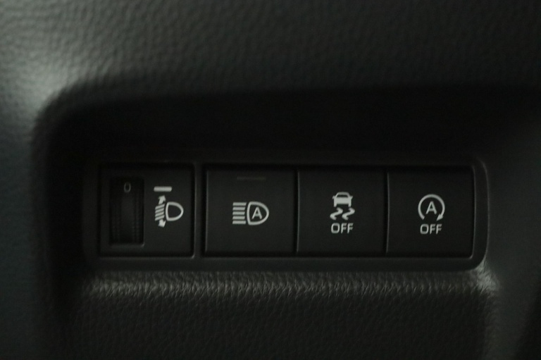 Toyota Aygo X - 1.0 VVT-i S-CVT Play 29