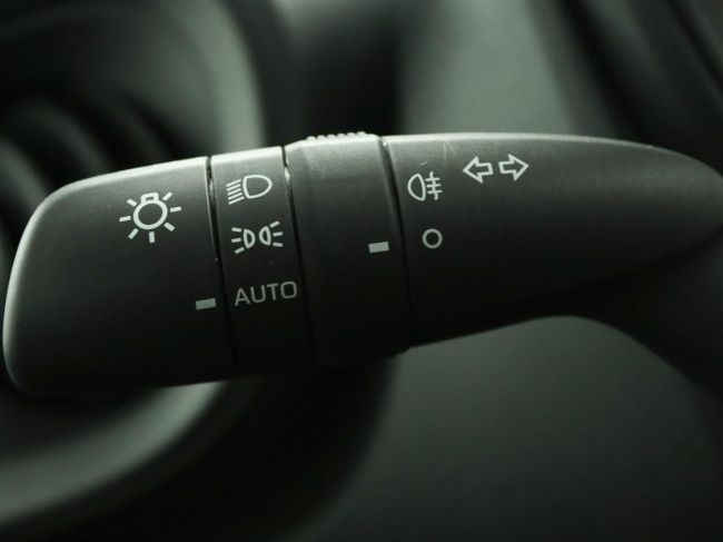 Toyota Aygo X - 1.0 VVT-i S-CVT Play