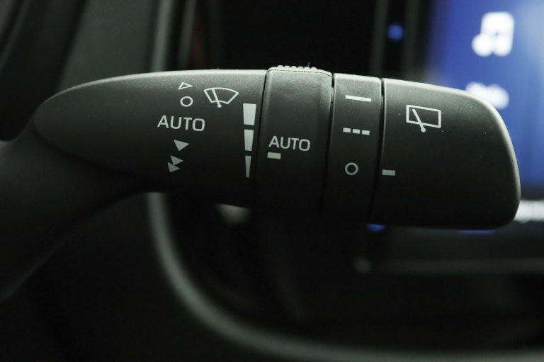 Toyota Aygo X - 1.0 VVT-i S-CVT Play 31