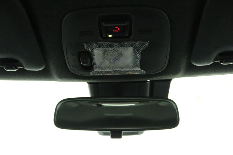 Toyota Aygo X - 1.0 VVT-i S-CVT Play 32