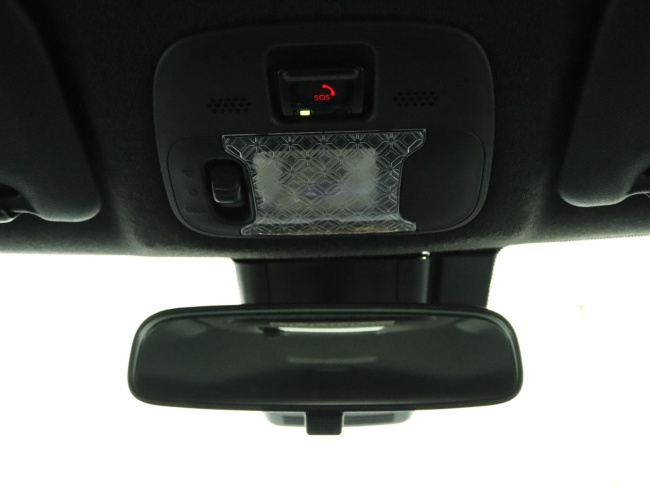 Toyota Aygo X - 1.0 VVT-i S-CVT Play