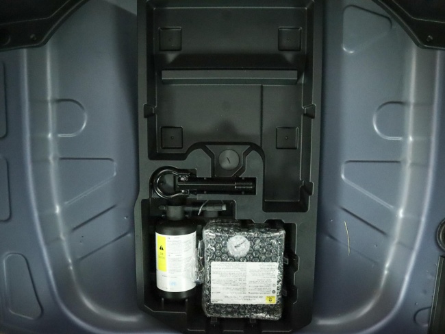 Toyota Aygo X - 1.0 VVT-i S-CVT Play