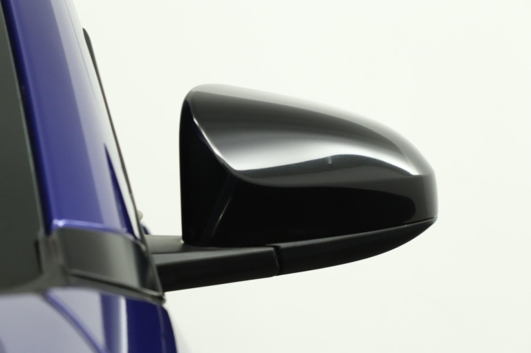 Toyota Aygo X - 1.0 VVT-i S-CVT Play 36