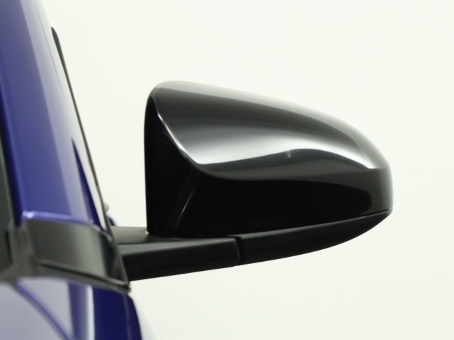 Toyota Aygo X - 1.0 VVT-i S-CVT Play