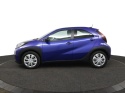 Toyota Aygo X - 1.0 VVT-i S-CVT Play