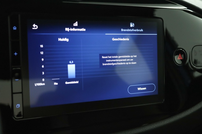 Toyota Aygo X - 1.0 VVT-i S-CVT Play 55