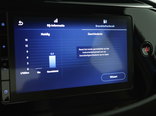 Toyota Aygo X - 1.0 VVT-i S-CVT Play