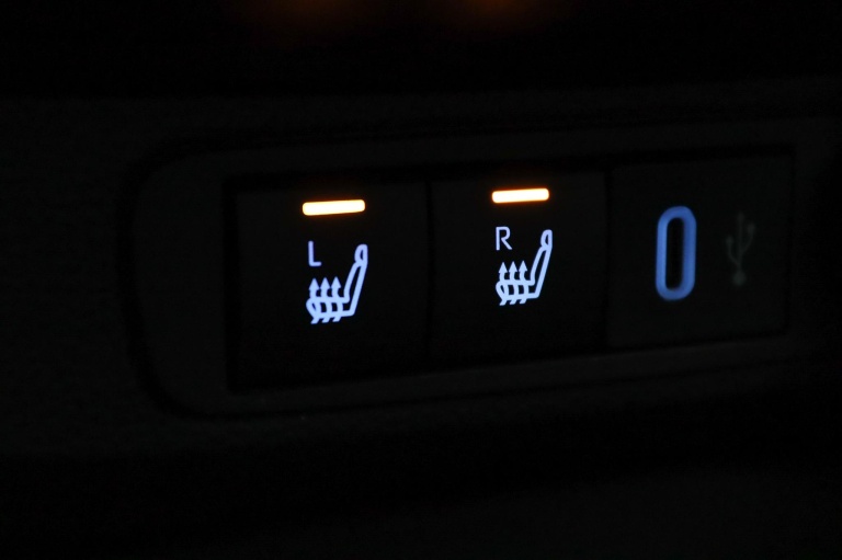 Toyota Aygo X - 1.0 VVT-i S-CVT Play 56