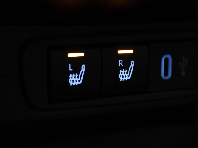 Toyota Aygo X - 1.0 VVT-i S-CVT Play