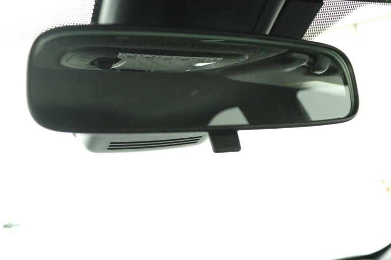 Toyota Aygo X - 1.0 VVT-i S-CVT Play 57