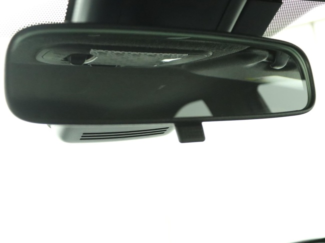 Toyota Aygo X - 1.0 VVT-i S-CVT Play