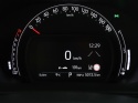 Toyota Aygo X - 1.0 VVT-i S-CVT Play