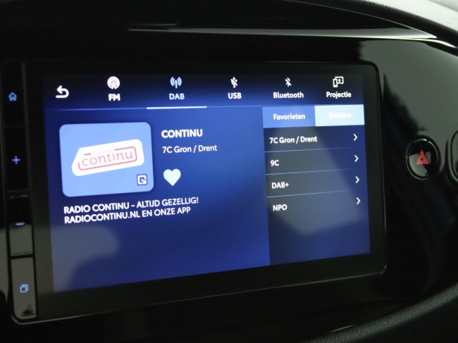 Toyota Aygo X - 1.0 VVT-i S-CVT Play