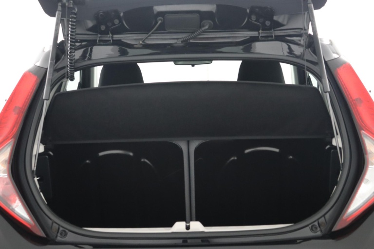 Toyota Aygo - 1.0 VVT-i x-play 25