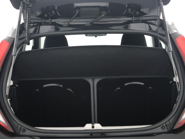 Toyota Aygo - 1.0 VVT-i x-play