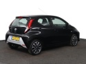 Toyota Aygo - 1.0 VVT-i x-play