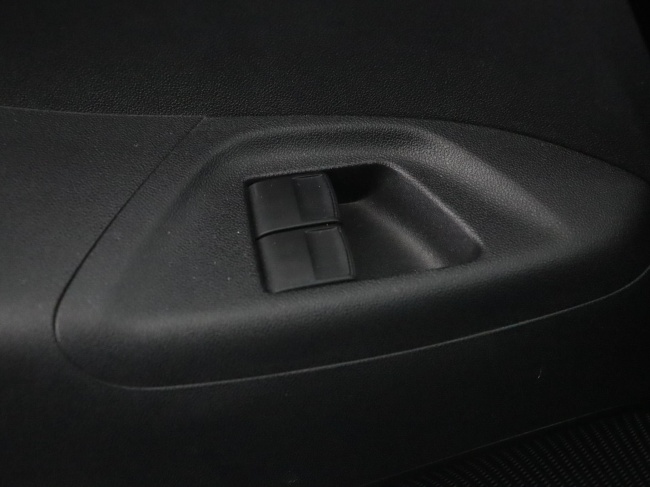 Toyota Aygo - 1.0 VVT-i x-play