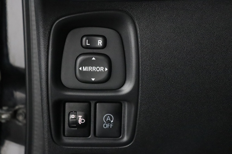 Toyota Aygo - 1.0 VVT-i x-play 31