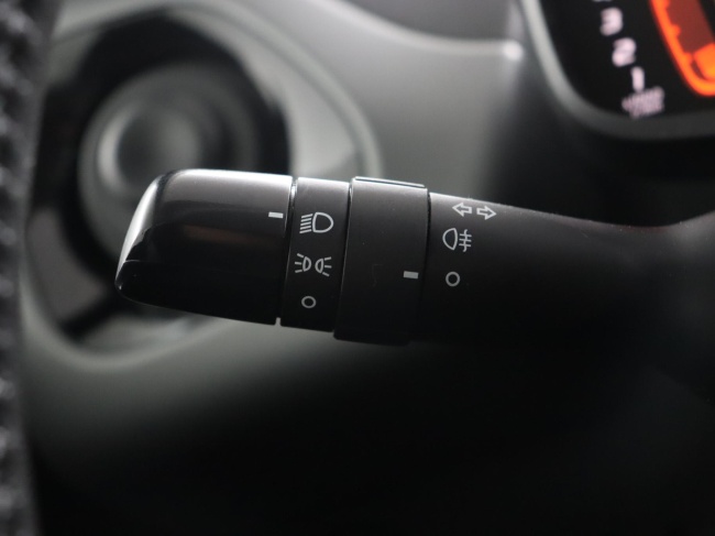 Toyota Aygo - 1.0 VVT-i x-play