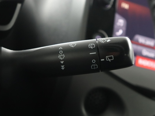 Toyota Aygo - 1.0 VVT-i x-play