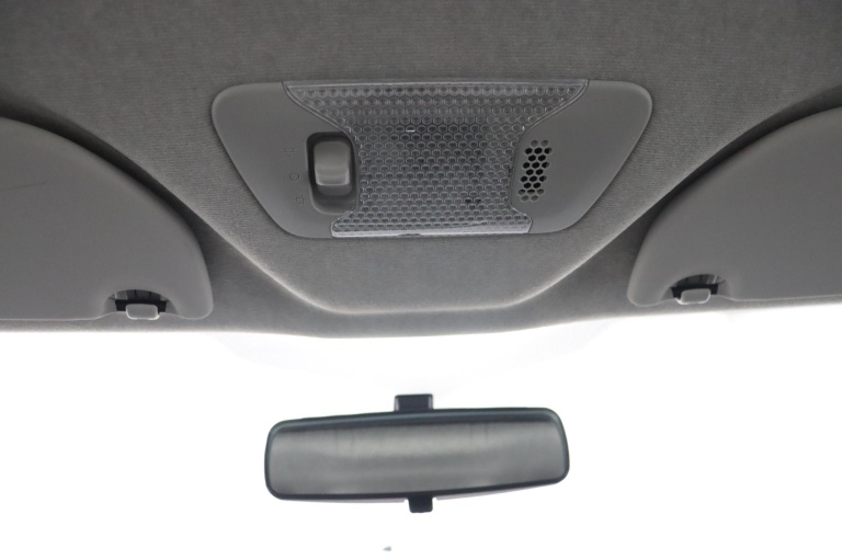 Toyota Aygo - 1.0 VVT-i x-play 34