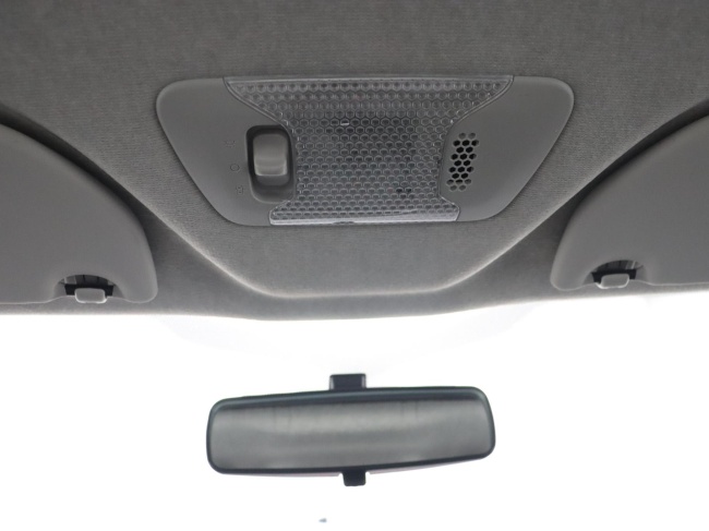 Toyota Aygo - 1.0 VVT-i x-play