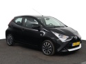 Toyota Aygo - 1.0 VVT-i x-play