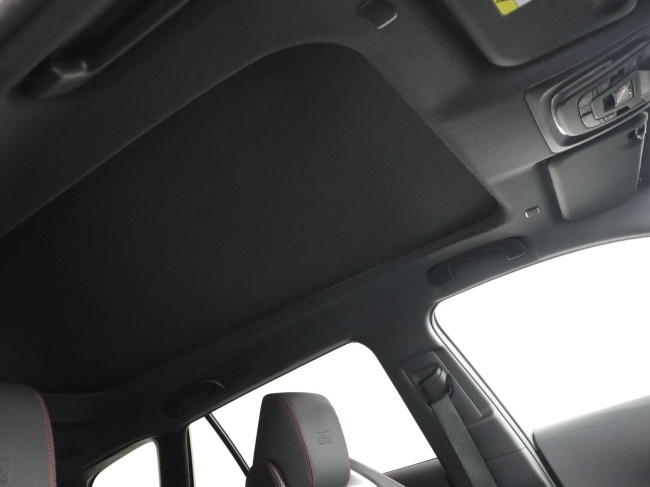 Toyota Corolla Touring Sports - Hybrid 200 GR Sport Plus