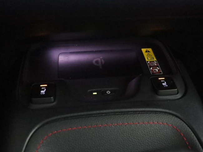 Toyota Corolla Touring Sports - Hybrid 200 GR Sport Plus