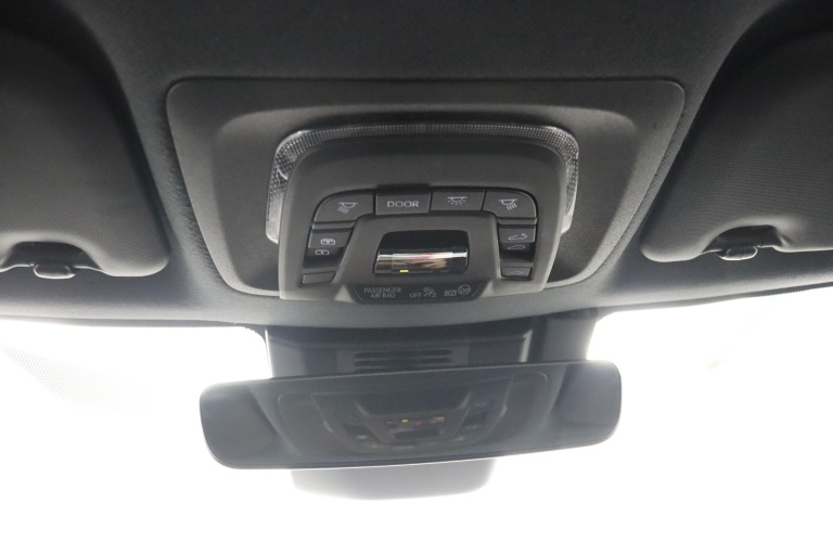 Toyota Corolla Touring Sports - Hybrid 200 GR Sport Plus 43