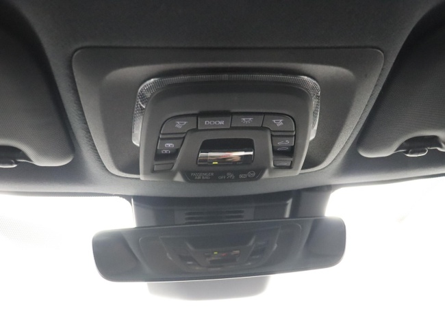 Toyota Corolla Touring Sports - Hybrid 200 GR Sport Plus