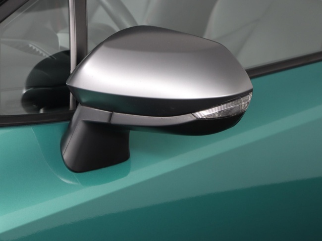 Toyota Corolla Touring Sports - Hybrid 200 GR Sport Plus