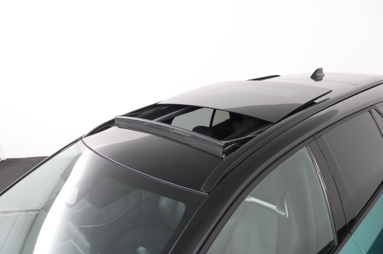 Toyota Corolla Touring Sports - Hybrid 200 GR Sport Plus 53