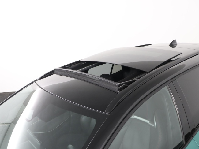 Toyota Corolla Touring Sports - Hybrid 200 GR Sport Plus