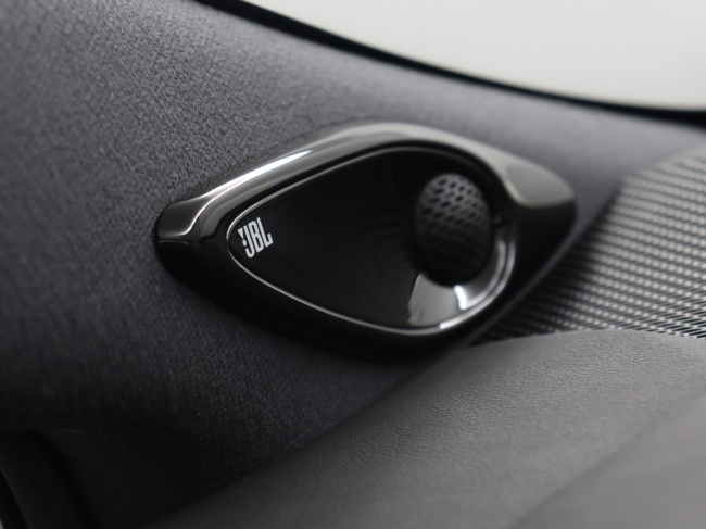 Toyota Corolla Touring Sports - Hybrid 200 GR Sport Plus