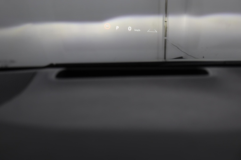 Toyota Corolla Touring Sports - Hybrid 200 GR Sport Plus 55