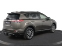 Toyota RAV4 - 2.5 Hybrid AWD Style