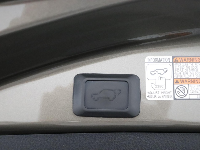 Toyota RAV4 - 2.5 Hybrid AWD Style