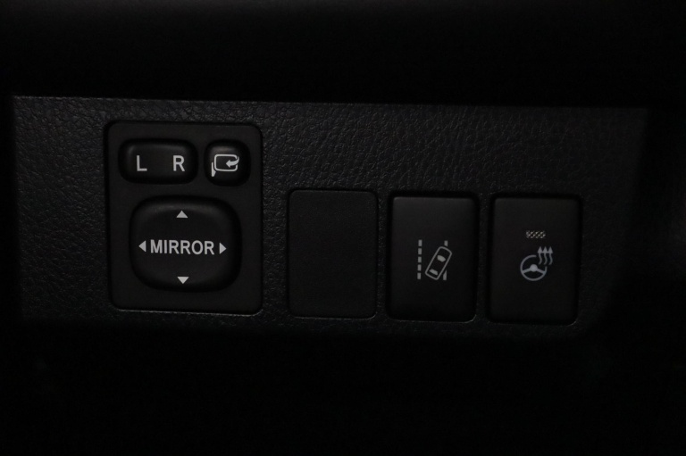 Toyota RAV4 - 2.5 Hybrid AWD Style 33